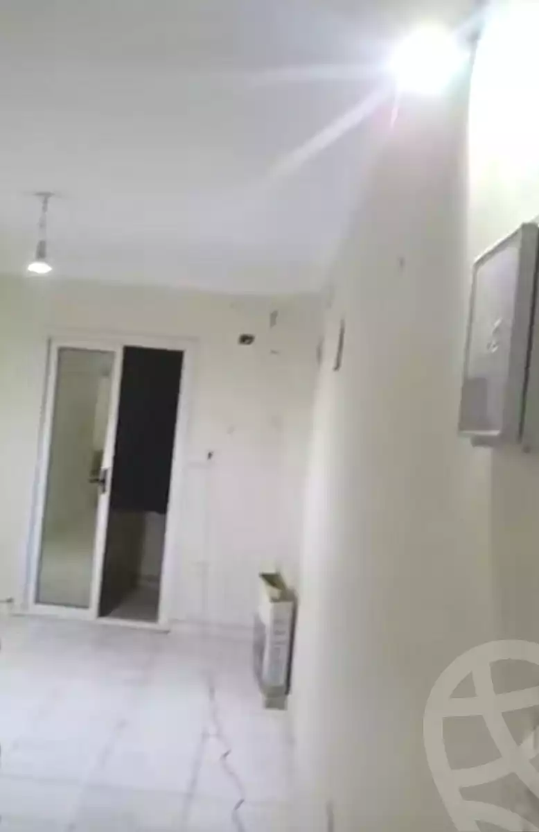 https://aqarmap.com.eg/en/listing/7340056-for-sale-cairo-ain-shams-jsr-lswys-gamal-abd-el-naser-st