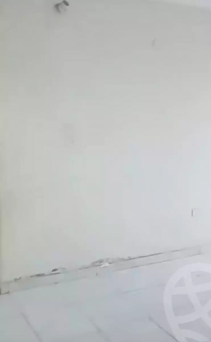 https://aqarmap.com.eg/en/listing/7340056-for-sale-cairo-ain-shams-jsr-lswys-gamal-abd-el-naser-st