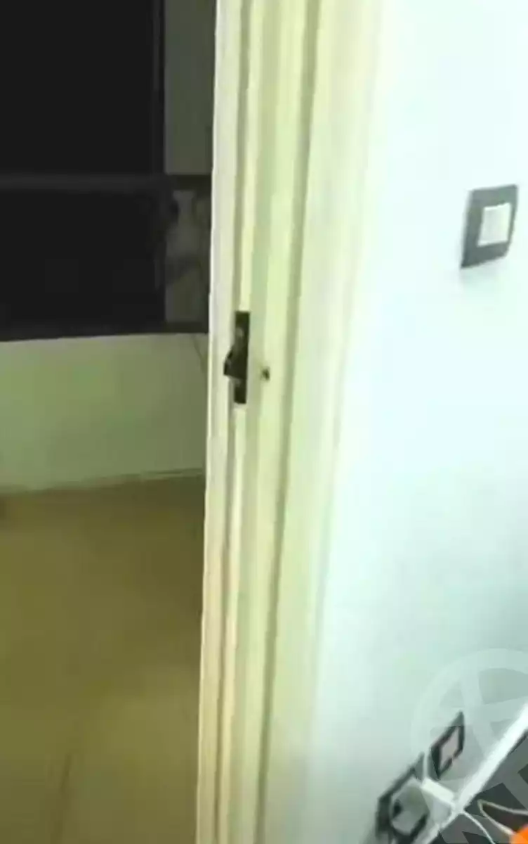 https://aqarmap.com.eg/ar/listing/7340058-for-sale-cairo-faisal-el-maryotyah