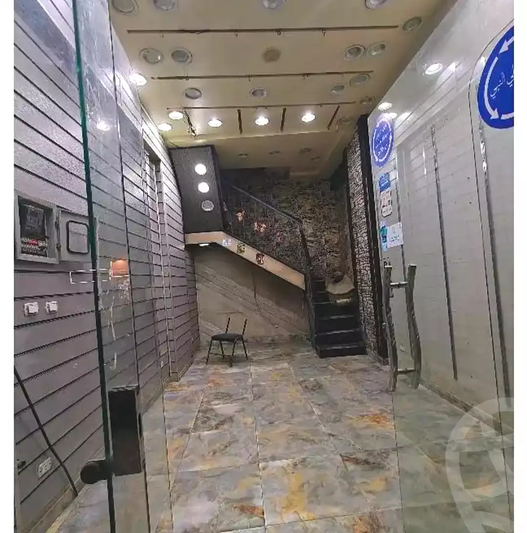 https://aqarmap.com.eg/ar/listing/7340059-for-rent-alexandria-fyktwry-shr-jml-bd-lnsr