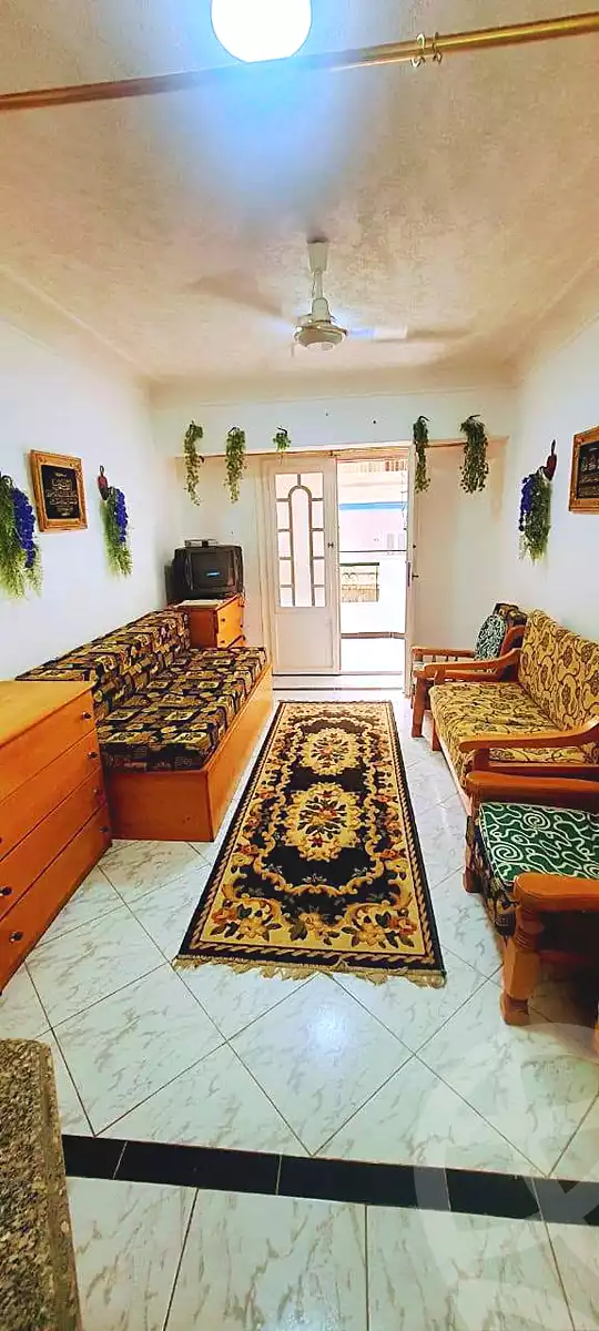 https://aqarmap.com.eg/ar/listing/7340064-for-sale-alexandria-al-agamy-shataa-el-nakheel