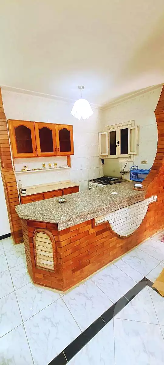 https://aqarmap.com.eg/ar/listing/7340064-for-sale-alexandria-al-agamy-shataa-el-nakheel