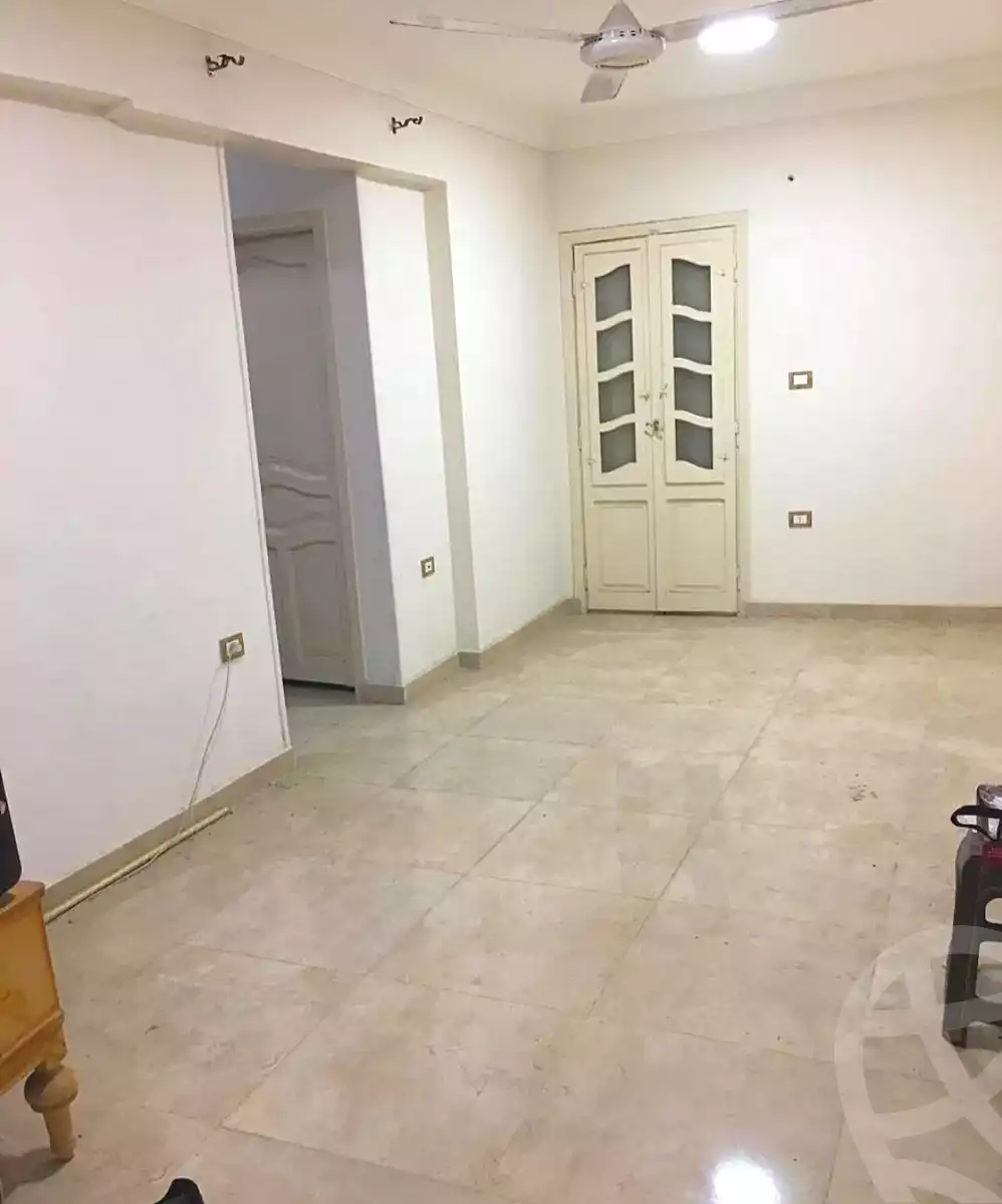 https://aqarmap.com.eg/ar/listing/7340068-for-sale-alexandria-el-mandara-mohammed-ateya-st