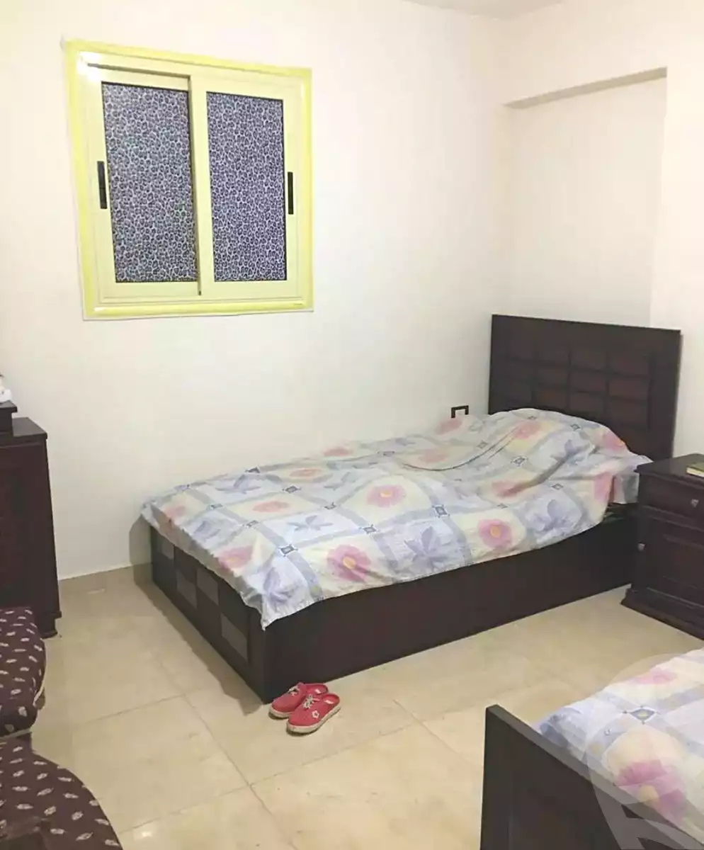 https://aqarmap.com.eg/ar/listing/7340068-for-sale-alexandria-el-mandara-mohammed-ateya-st