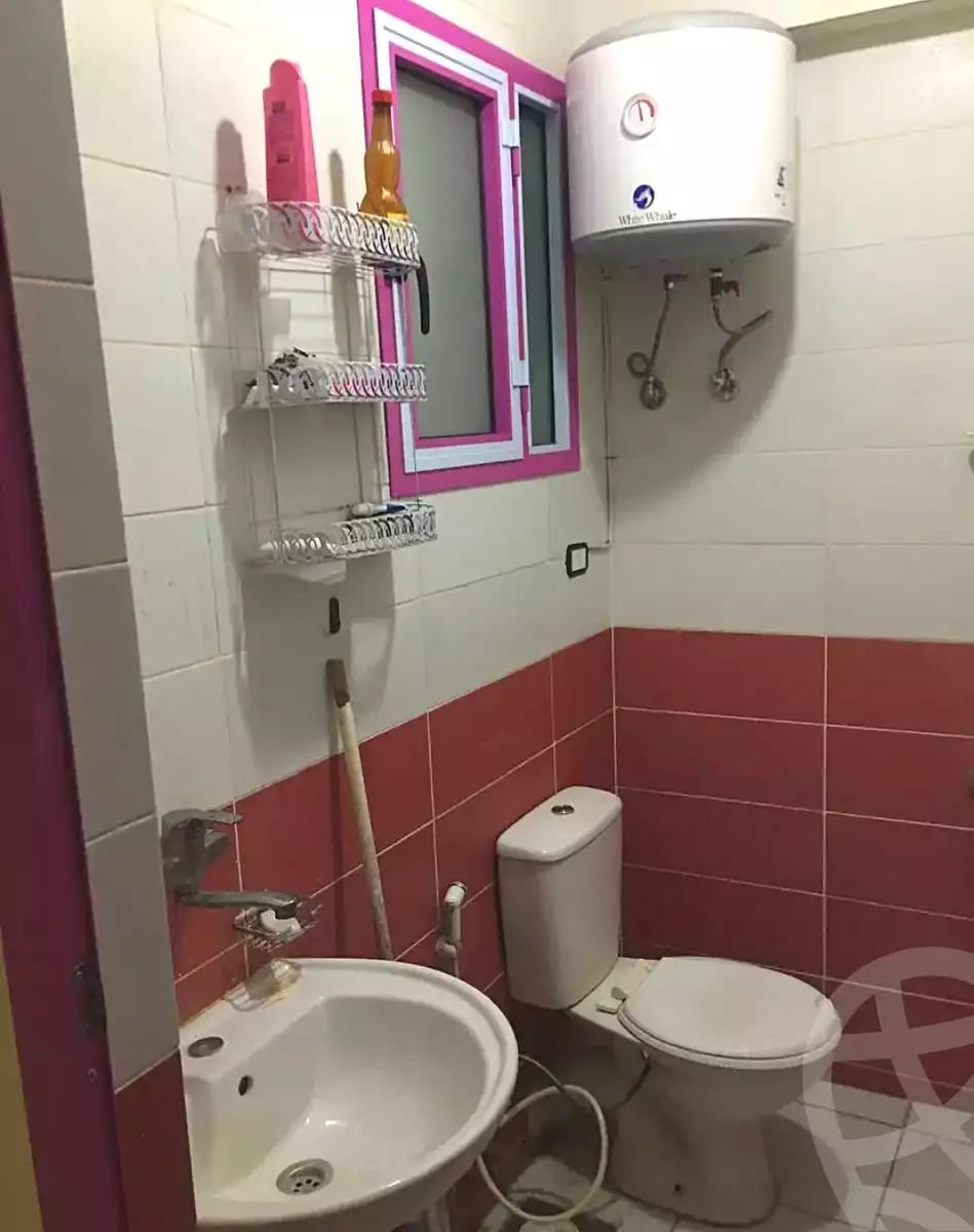 https://aqarmap.com.eg/ar/listing/7340068-for-sale-alexandria-el-mandara-mohammed-ateya-st