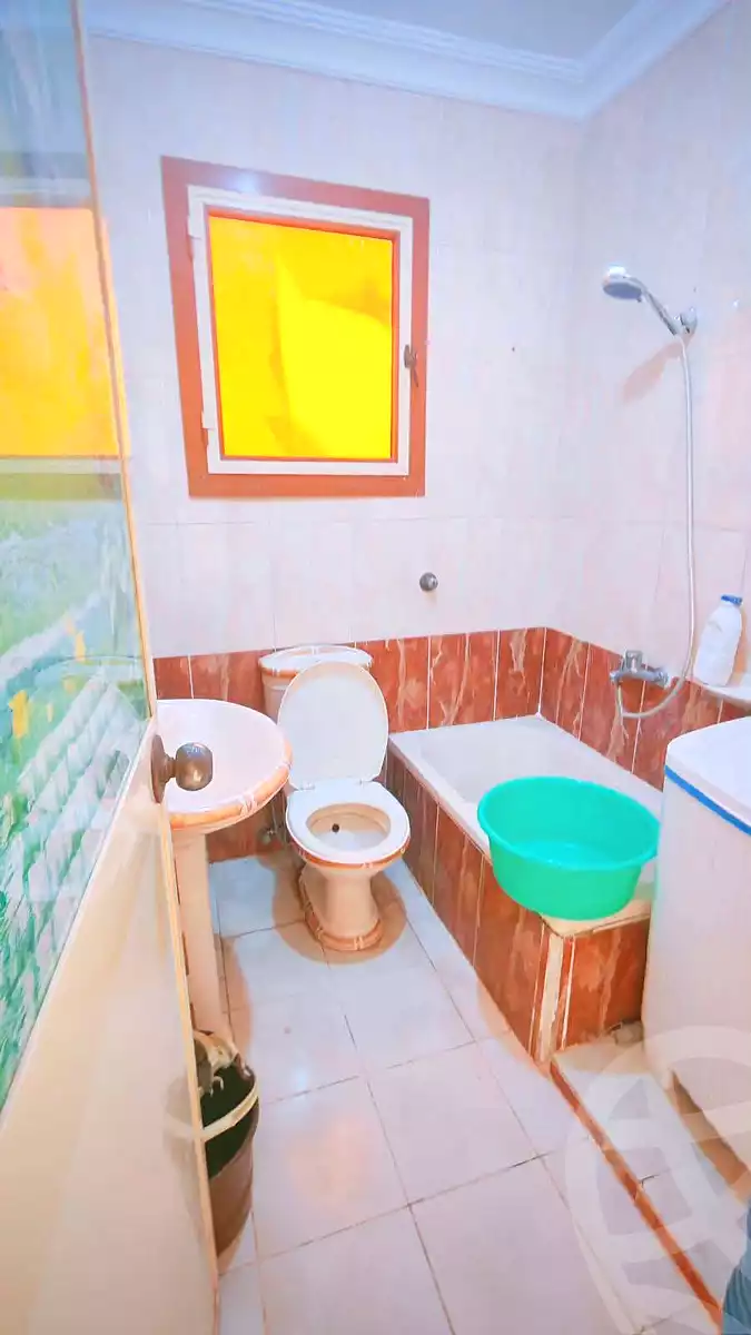 https://aqarmap.com.eg/ar/listing/7340070-for-sale-alexandria-al-agamy-shataa-el-nakheel