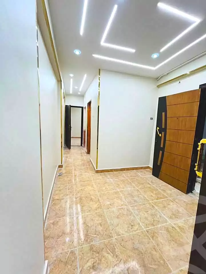 https://aqarmap.com.eg/en/listing/7340073-for-sale-alexandria-lsywf-el-falki