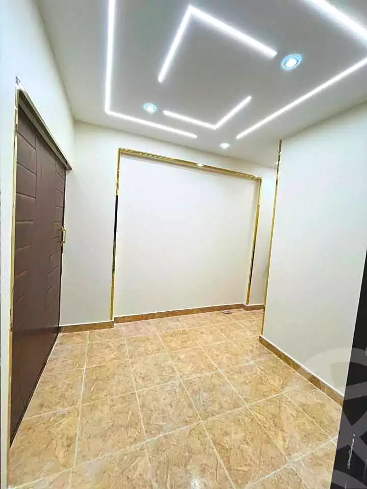 https://aqarmap.com.eg/en/listing/7340073-for-sale-alexandria-lsywf-el-falki