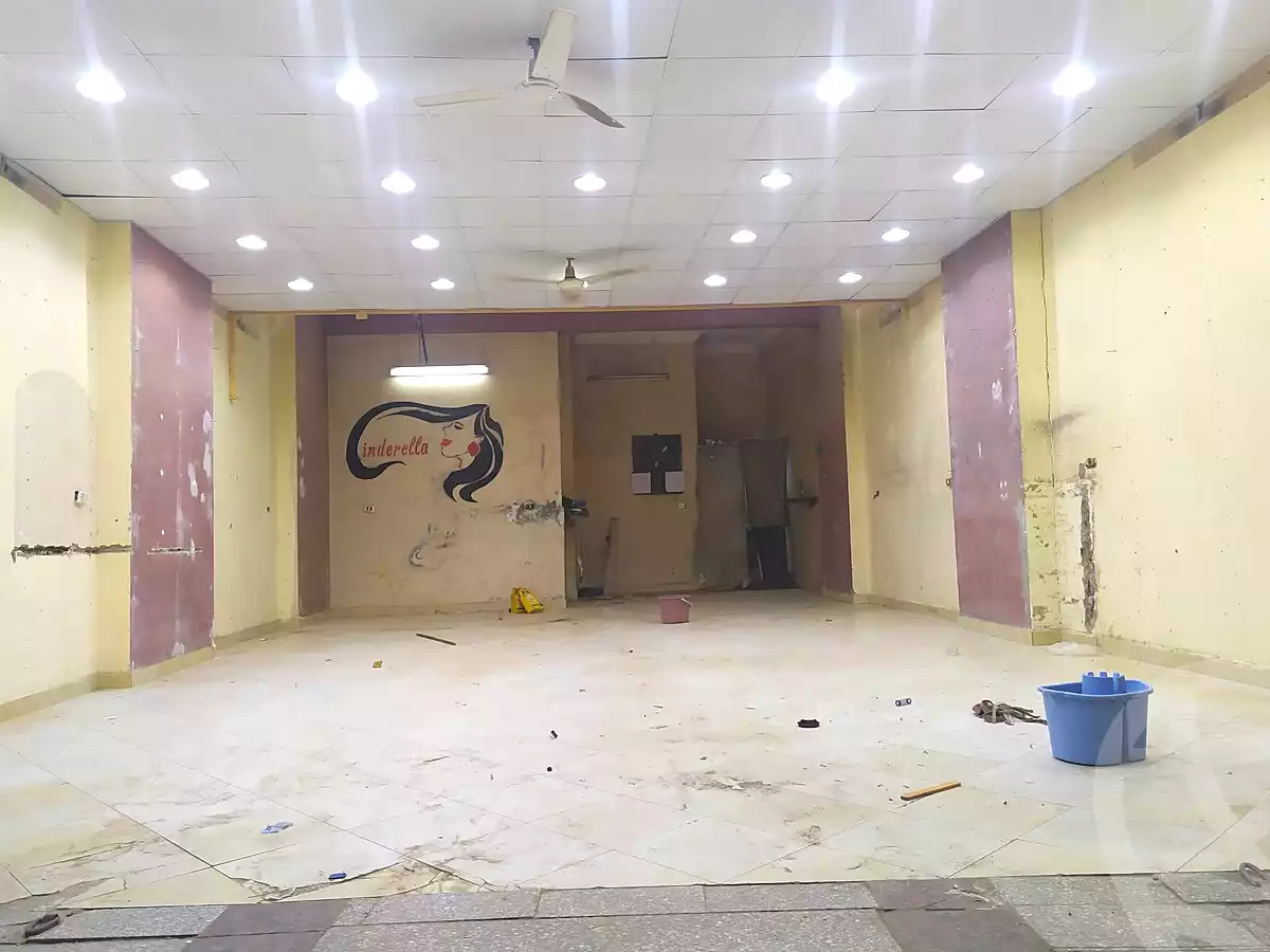 https://aqarmap.com.eg/en/listing/7340089-for-sale-cairo-el-haram-el-maryotya-el-orouba-st