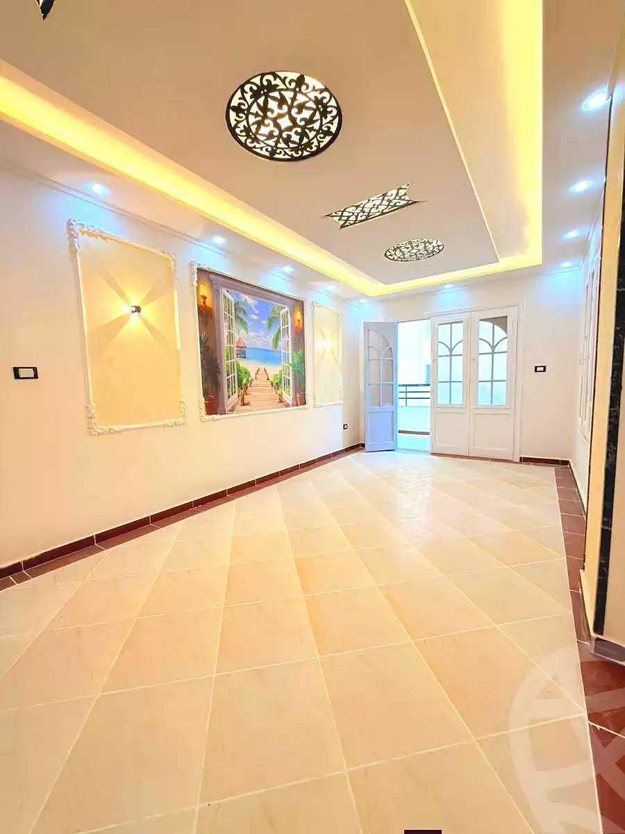 https://aqarmap.com.eg/en/listing/7340094-for-sale-alexandria-al-agamy-el-kilo-21