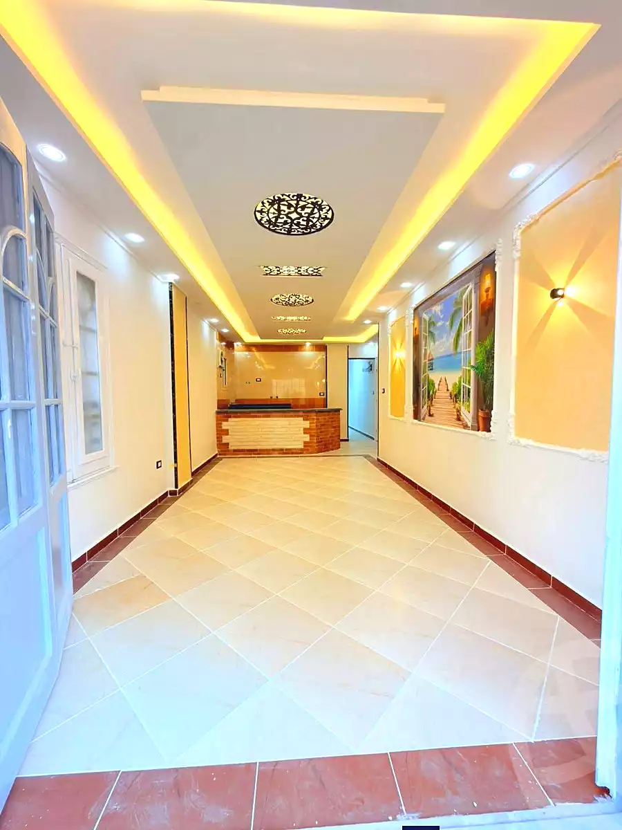 https://aqarmap.com.eg/en/listing/7340094-for-sale-alexandria-al-agamy-el-kilo-21