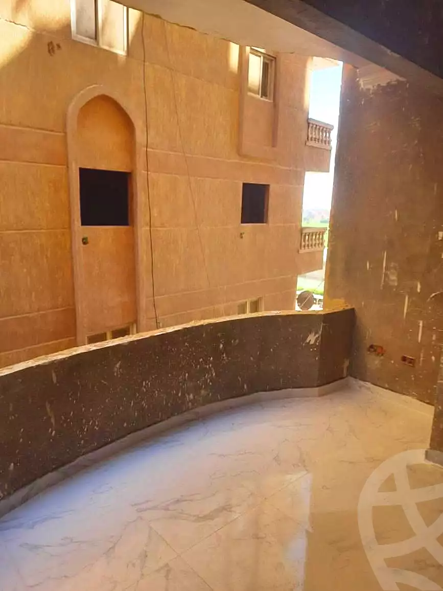 https://aqarmap.com.eg/ar/listing/7340102-for-sale-cairo-faisal-el-tawabeq-el-mansheya-st