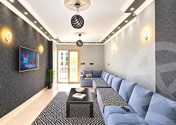https://aqarmap.com.eg/en/listing/7340103-for-sale-cairo-el-haram-el-lebeny