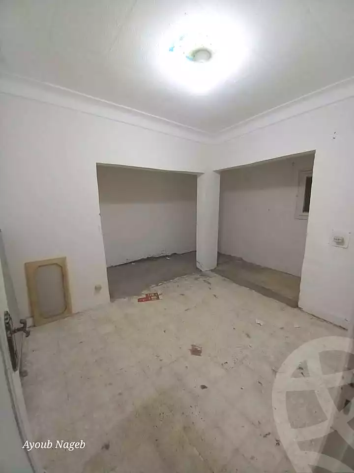 https://aqarmap.com.eg/en/listing/7340109-for-sale-alexandria-al-agamy-lbytsh-mohamed-el-fardi-st