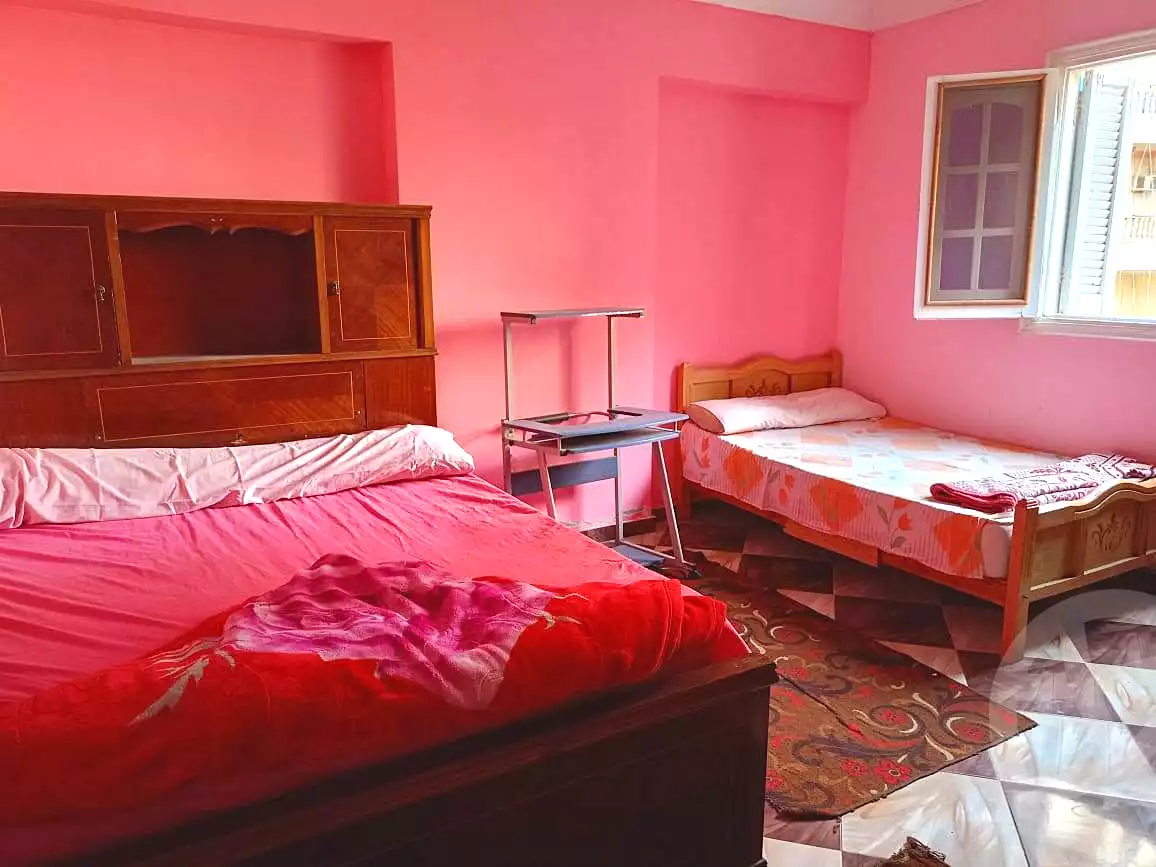 https://aqarmap.com.eg/ar/listing/7340113-for-sale-alexandria-miami-khld-bn-lwlyd