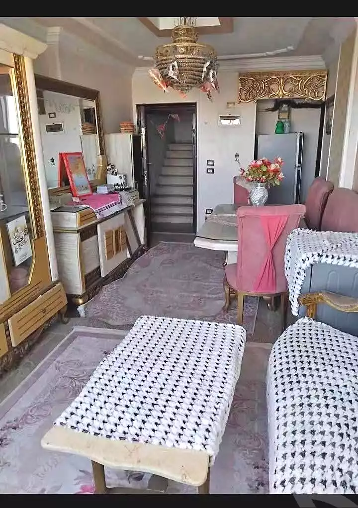 https://aqarmap.com.eg/ar/listing/7340114-for-rent-alexandria-sydy-bshr-sydy-bshr-bhry