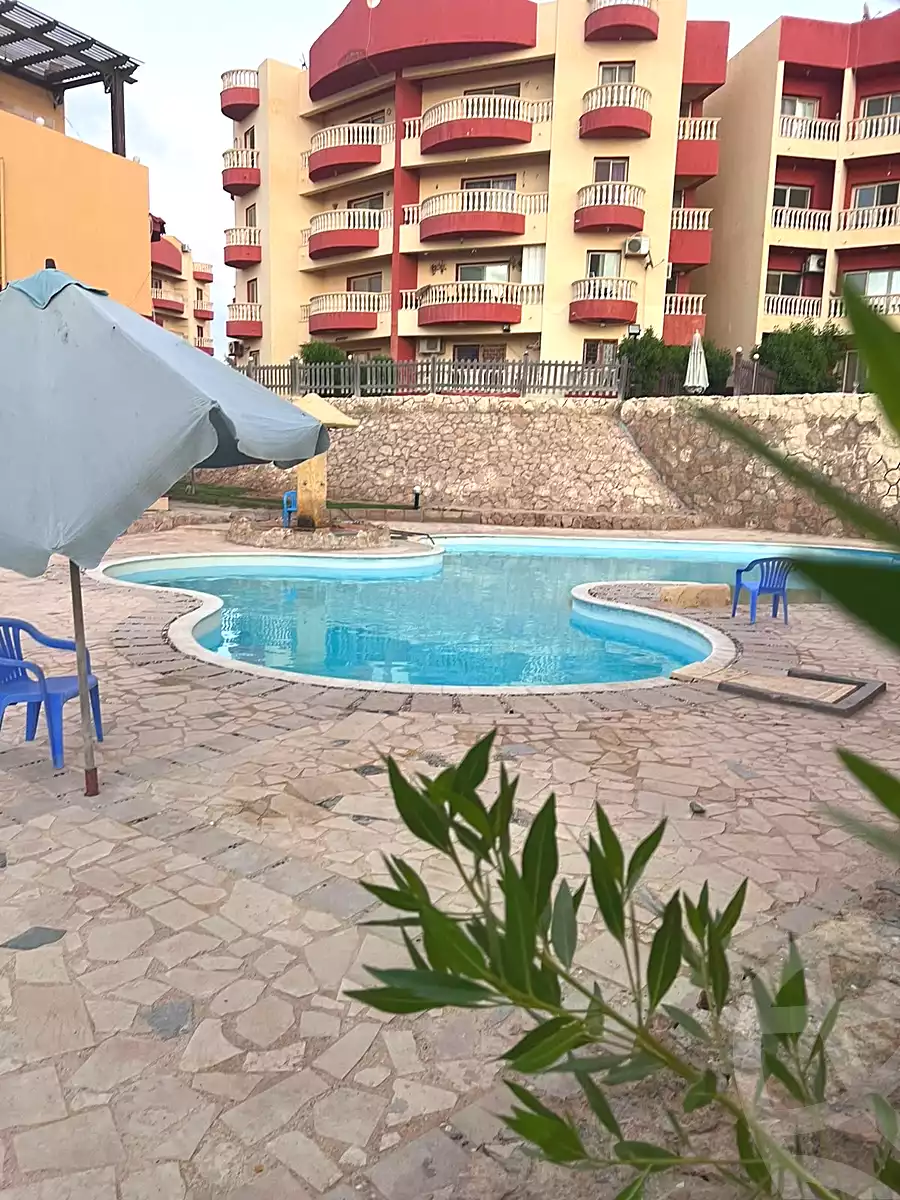 https://aqarmap.com.eg/ar/listing/7340120-for-sale-north-coast-resorts-perla