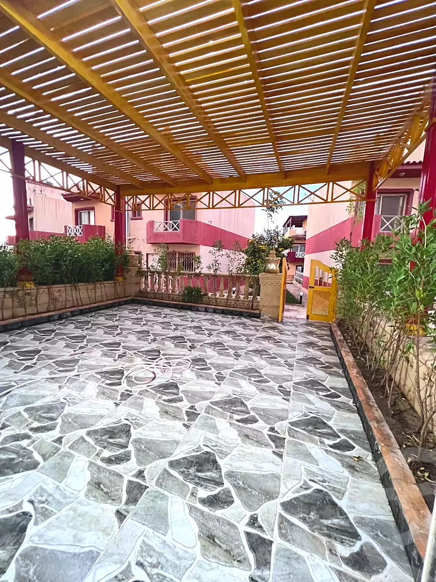 https://aqarmap.com.eg/ar/listing/7340120-for-sale-north-coast-resorts-perla