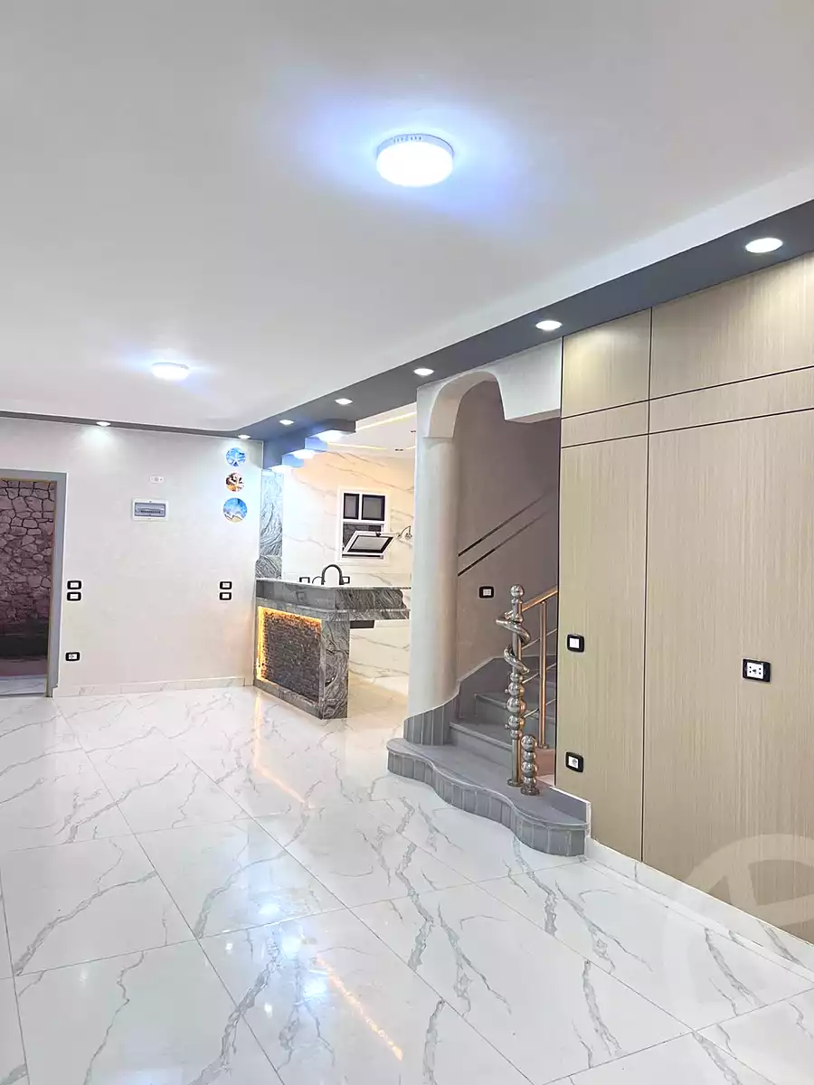 https://aqarmap.com.eg/ar/listing/7340120-for-sale-north-coast-resorts-perla