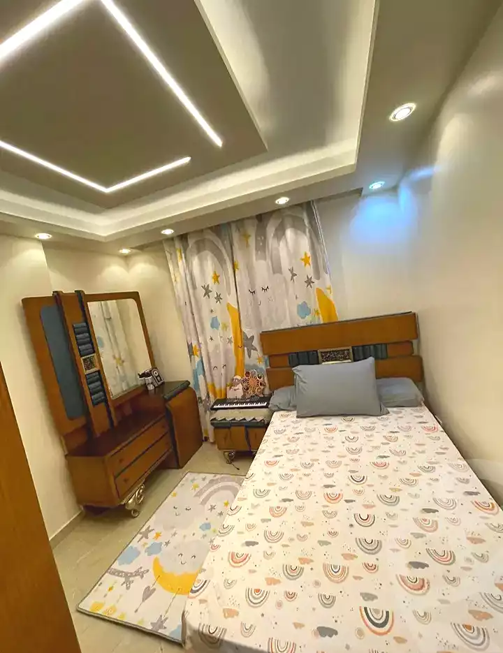 https://aqarmap.com.eg/ar/listing/7338642-for-sale-alexandria-moharram-bey