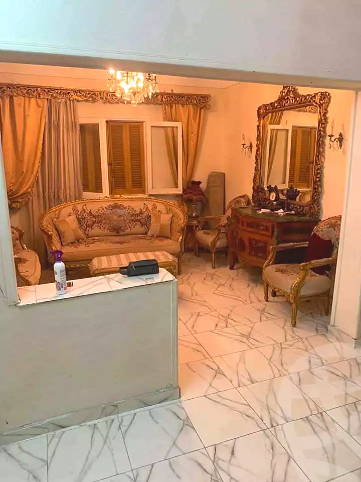 https://aqarmap.com.eg/ar/listing/7340130-for-sale-alexandria-moharram-bey-el-maamoun-st