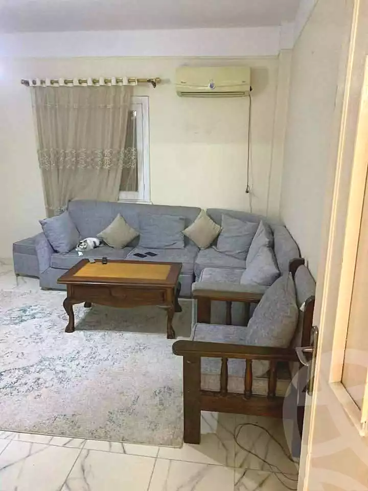 https://aqarmap.com.eg/en/listing/7340133-for-sale-alexandria-moharram-bey-el-maamoun-st