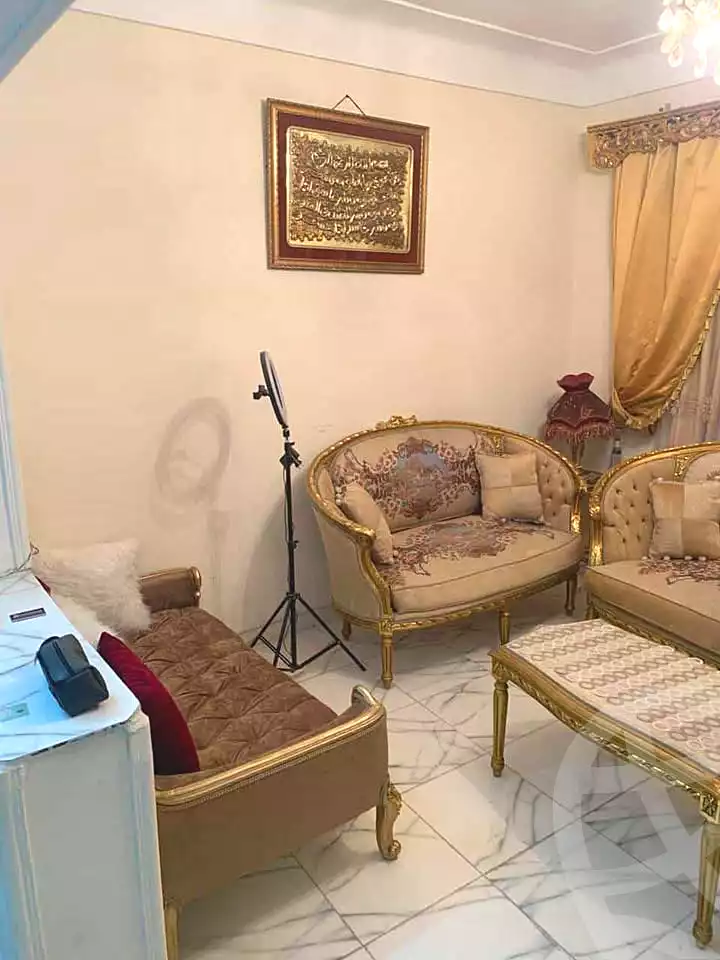 https://aqarmap.com.eg/en/listing/7340133-for-sale-alexandria-moharram-bey-el-maamoun-st