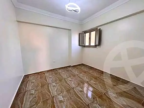 https://aqarmap.com.eg/ar/listing/7340147-for-sale-alexandria-al-agamy-shataa-el-nakheel