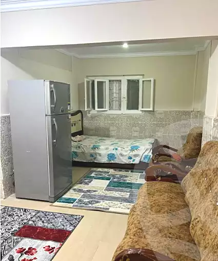 https://aqarmap.com.eg/en/listing/7340146-for-rent-cairo-el-maadi-shr-9