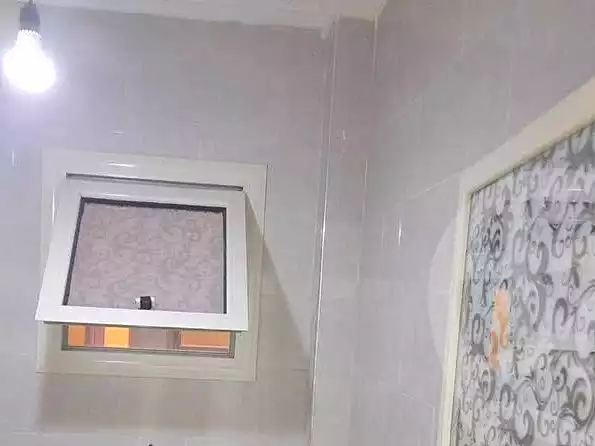 https://aqarmap.com.eg/ar/listing/7340145-for-sale-alexandria-moharram-bey-el-maamoun-st