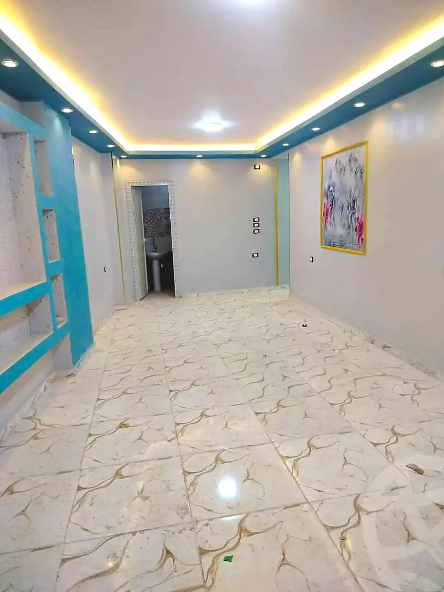 https://aqarmap.com.eg/ar/listing/7340156-for-sale-cairo-faisal-tareeq-kaabesh