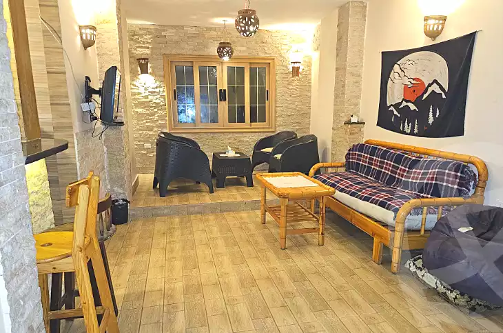 https://aqarmap.com.eg/ar/listing/7340153-for-rent-alexandria-al-agamy-lbytsh-bianchiii