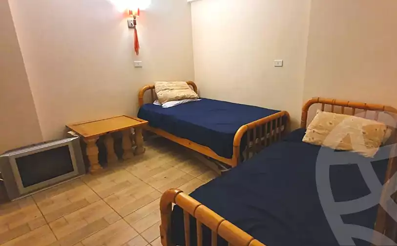 https://aqarmap.com.eg/ar/listing/7340153-for-rent-alexandria-al-agamy-lbytsh-bianchiii