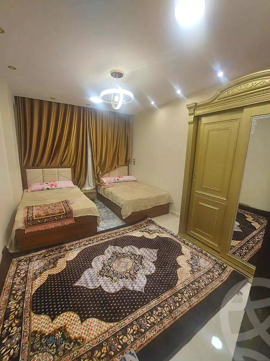 https://aqarmap.com.eg/en/listing/7340149-for-sale-cairo-helwan