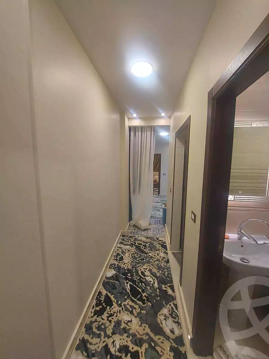 https://aqarmap.com.eg/en/listing/7340149-for-sale-cairo-helwan
