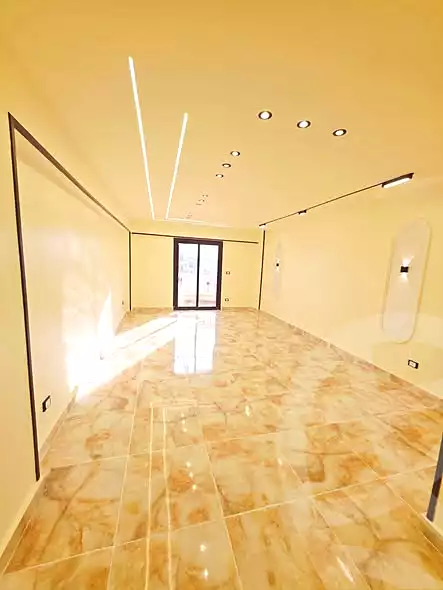 https://aqarmap.com.eg/en/listing/7340157-for-sale-alexandria-al-agamy-shataa-el-nakheel