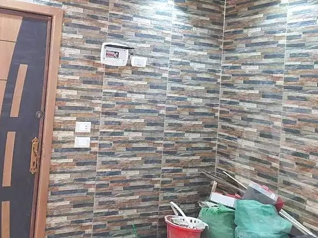 https://aqarmap.com.eg/ar/listing/7340145-for-sale-alexandria-moharram-bey-el-maamoun-st