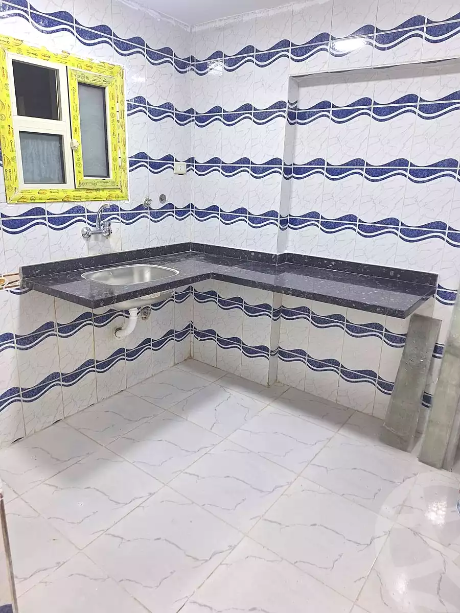 https://aqarmap.com.eg/ar/listing/7340150-for-sale-alexandria-el-mandara-shr-jml-bd-lnsr