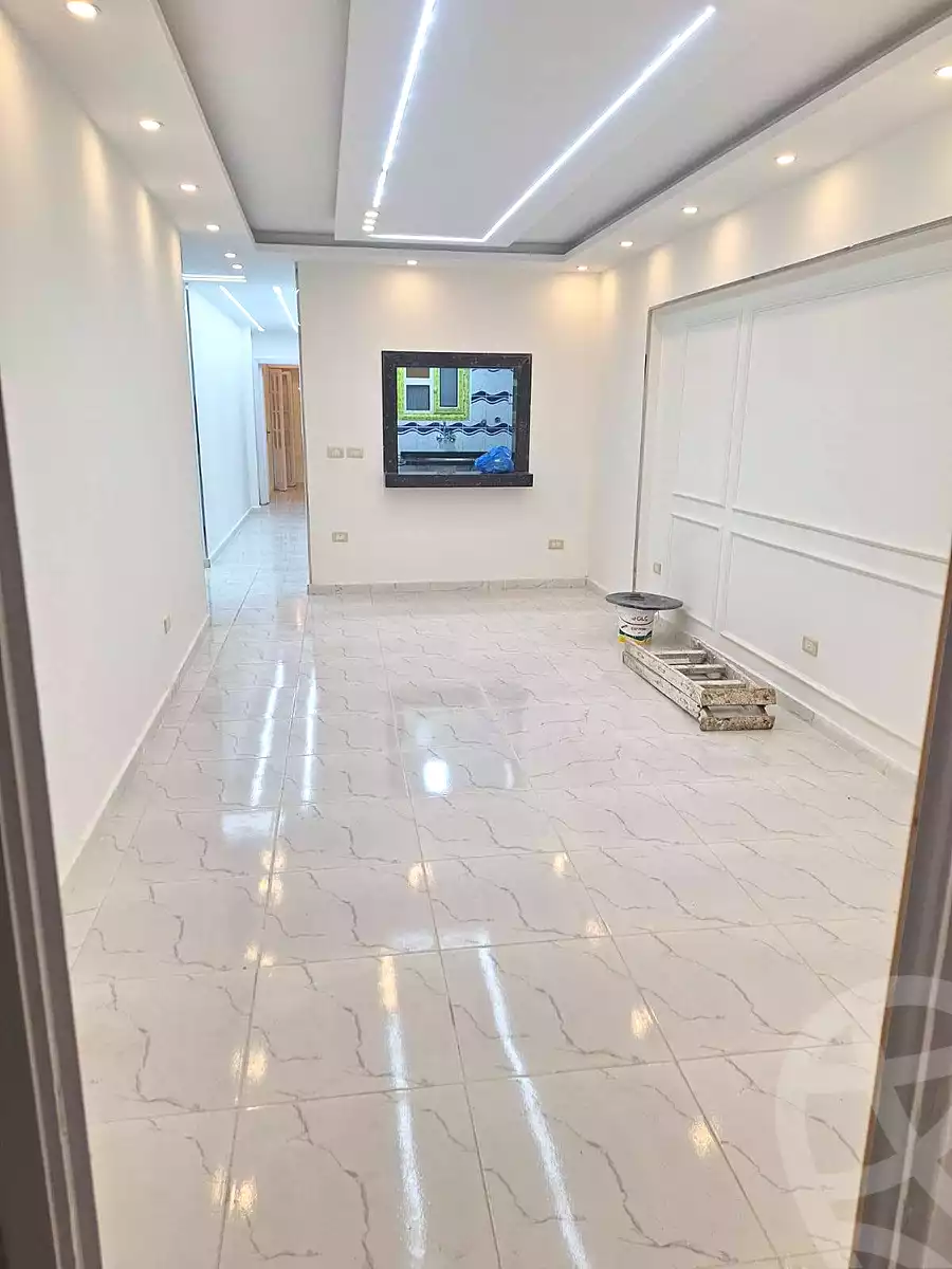 https://aqarmap.com.eg/ar/listing/7340150-for-sale-alexandria-el-mandara-shr-jml-bd-lnsr