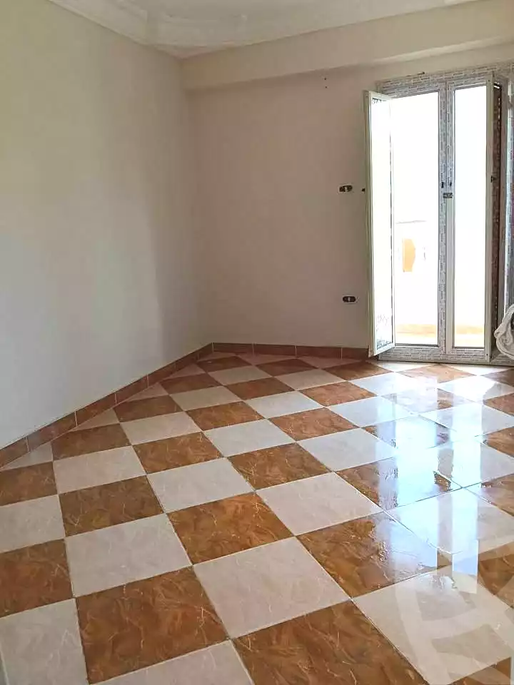 https://aqarmap.com.eg/ar/listing/7340172-for-sale-alexandria-al-agamy-lbytsh