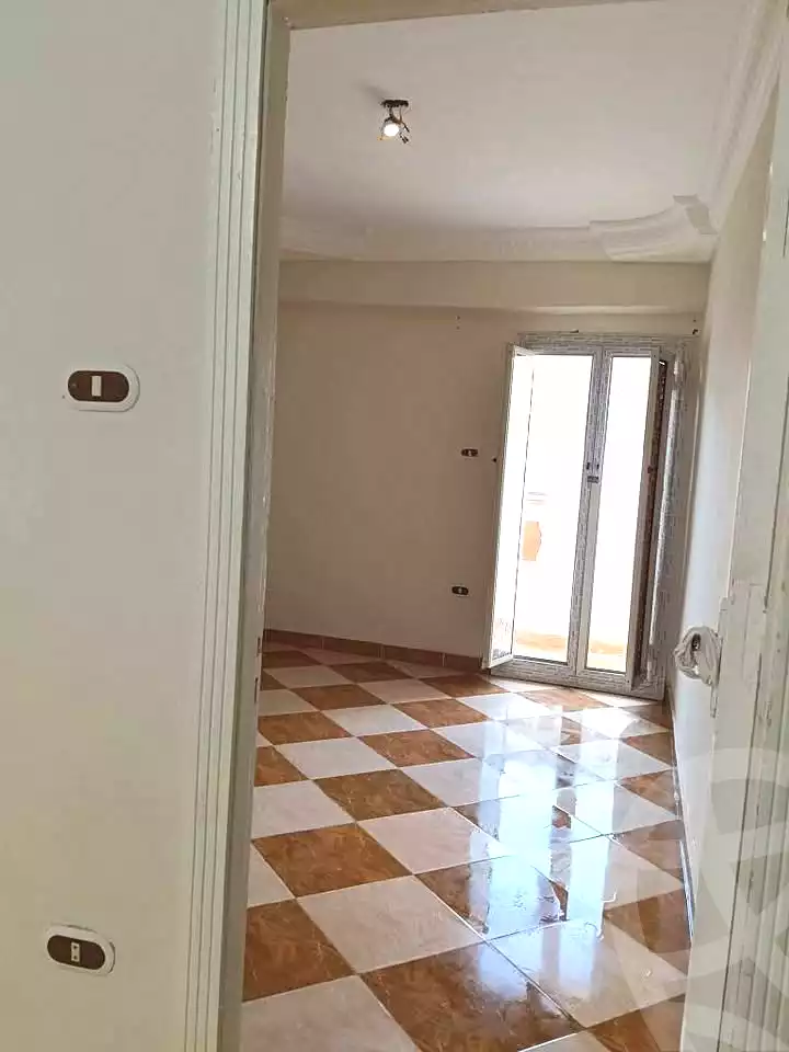 https://aqarmap.com.eg/ar/listing/7340172-for-sale-alexandria-al-agamy-lbytsh