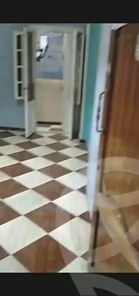https://aqarmap.com.eg/ar/listing/7340180-for-sale-alexandria-el-mandara-shr-30