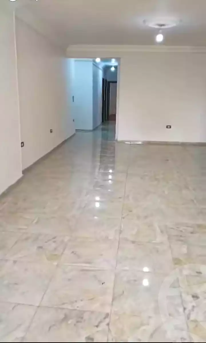 https://aqarmap.com.eg/ar/listing/7340185-for-sale-cairo-el-haram-el-lebeny-el-magzar-el-aly-st