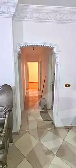 https://aqarmap.com.eg/en/listing/7340197-for-rent-alexandria-sydy-bshr-sydy-bshr-bhry-gamal-abd-el-nasir-st