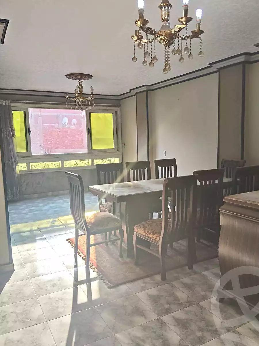 https://aqarmap.com.eg/en/listing/7340203-for-sale-cairo-faisal-el-talbeya