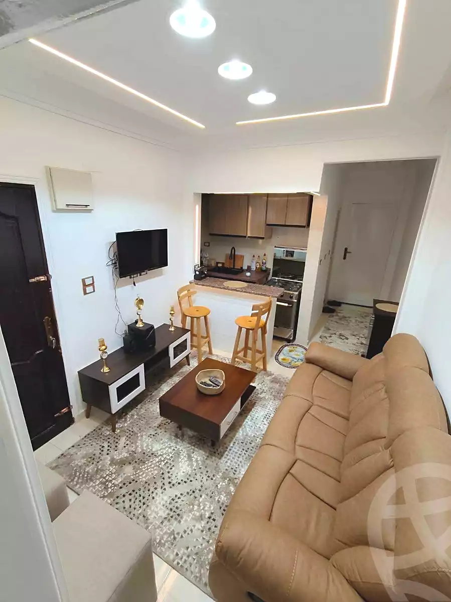 https://aqarmap.com.eg/en/listing/7340217-for-sale-cairo-faisal-el-matbeaa-amr-ibn-al-aas-st