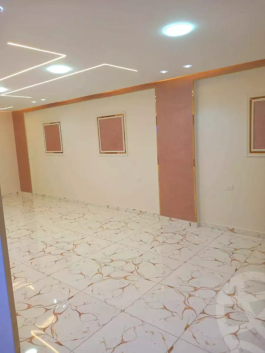 https://aqarmap.com.eg/en/listing/7340232-for-sale-cairo-el-haram-el-lebeny