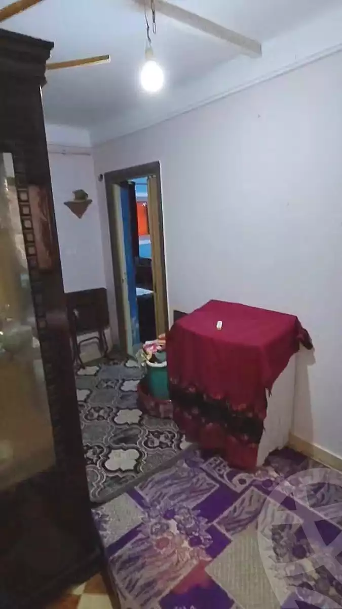 https://aqarmap.com.eg/ar/listing/7340242-for-rent-alexandria-el-dekhela