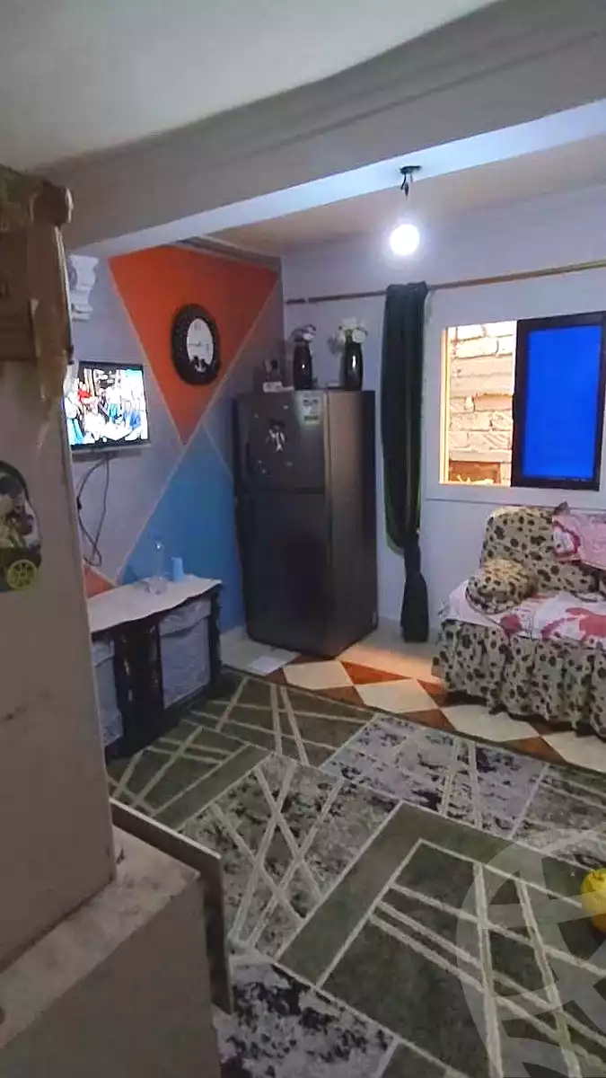 https://aqarmap.com.eg/ar/listing/7340242-for-rent-alexandria-el-dekhela