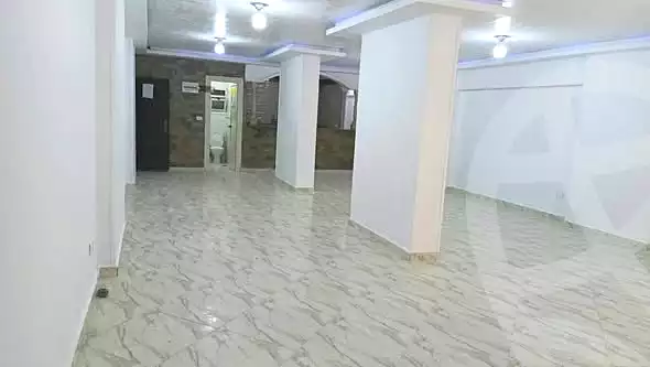 https://aqarmap.com.eg/ar/listing/7340247-for-rent-alexandria-el-asafra